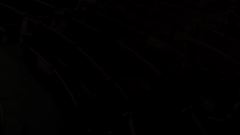欧美群星 - 逃出熔炉(Out Of The Furnace)