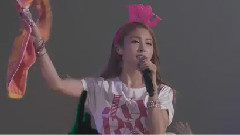 Kara - Step