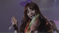 Kara - SOS