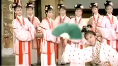华语群星 - 谁来保朝廷