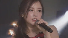 Kara - Mr.