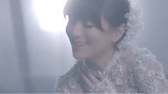 滨崎步,林俊杰 - The Gift 拍摄花絮