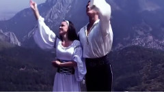 Gloria - Pusta Hubost