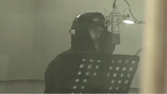 2BiC - Will Hold Tight