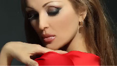 Gloria - Utre Shte E Po-dobre