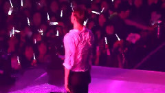 EXO-K,EXO - Baby Don't Cry