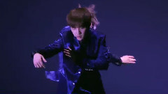 EXO-K,EXO - GROWL