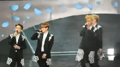 EXO - 安可 & 上瘾