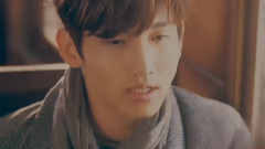东方神起 - 樱花之路