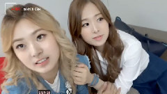 SONAMOO - Just Go