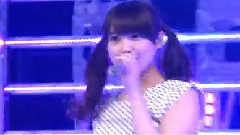 ℃-ute - Please,Love Me More!