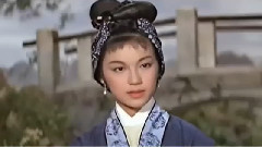 华语群星 - 我愿与你配成婚