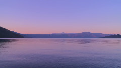 音乐短片 - Soft,Slow,Calm Music