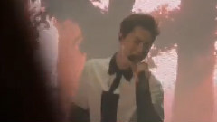 EXO,SUHO(EXO) - Baby,Don't Cry