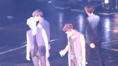 EXO - 月光
