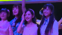 SNH48 - 小冤家