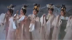 华语群星 - 请求姐姐来相帮