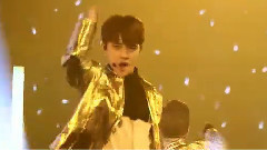 EXO-K,EXO - El Dorado