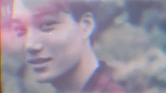 EXO-K,EXO - Sleepyhead