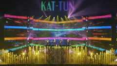 KAT-TUN - 4U