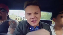 Conor Maynard - Talking About