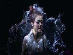 容祖儿 - 越唱越强
