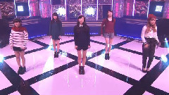 ℃-ute - YES!しあわせ