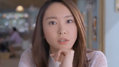 新垣结衣 - ロート Cキューブプラス とろみベール篇 ロングバージョン