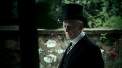 音乐短片 - 电影< Mr.Holmes >