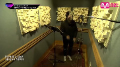 韩国群星,ZICO(Block B) - Prod - Unpretty Rapstar #1 Track