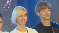 UNIQ - UNIQ TALK