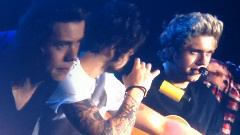 One Direction - Little Things