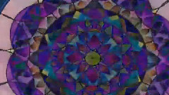 音乐短片 - Stella Voci Sings Canon In D