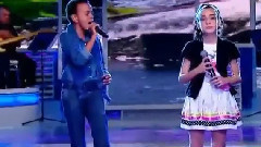 欧美群星 - Jotta A e Michely Manuela