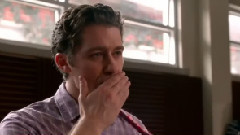 Glee Cast,影视原声 - Teach Your Children