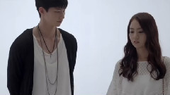 宋再临,韩昇延(KARA),Kara - 宋再临时间使者Part4