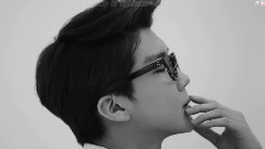 Winner - Nii Nibbidi Nobbidi Noo Eng Sub