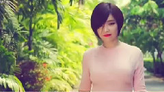 佳仁(B.E.G),4minute,圭贤(Super Junior),AOA,San E - Gaon音源销量排行 Top20 15/03/08-15/03/14