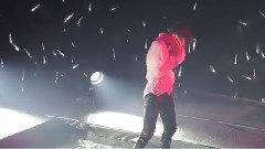 EXO,EXO-K - Baby Don't Cry