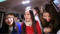 Lovelyz - Lovelyz Diary2 E04