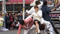 JJCC - Bing Bing Bing