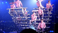 EXO,EXO-K,EXO-M - 初雪