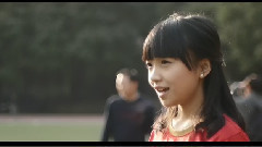 模仿翻唱 - 至少还有你