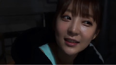 EXID - BUTBUT TV Season4 EP 6