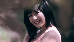 翁依玲 - 我好天真我好傻 无对白版