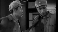 华语群星,影视原声 - 怀念战友