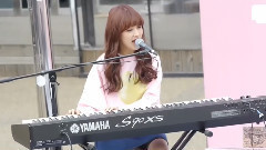 CLC - Payphone