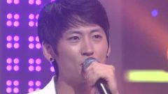 V.O.S,朴智宪(V.O.S),崔贤俊(V.O.S),金庆录(V.O.S) - 想见的日子 & Beautiful Life