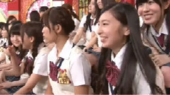 SKE48 - 特典Disc.1-1. メイキング映像