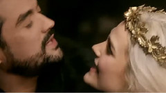 Florent Mothe - Quelque Chose De Magique